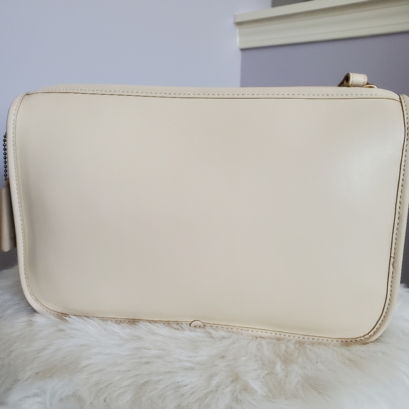 SOLD ON MERCARI - Picture 3 of 12